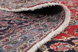 Kashan Persialainen matto 392x292 - Kuva 5