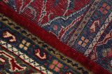 Tabriz Persialainen matto 320x213 - Kuva 6