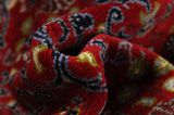 Sultanabad - Sarouk Persialainen matto 311x209 - Kuva 7