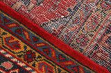 Jozan - Sarouk Persialainen matto 327x220 - Kuva 6