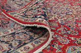 Kashan Persialainen matto 319x211 - Kuva 5