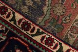 Tabriz Persialainen matto 286x202 - Kuva 6