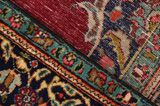 Tabriz - erittäin vanhoja Persialainen matto 293x192 - Kuva 6