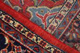 Lilian - Sarouk Persialainen matto 329x235 - Kuva 6