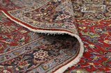 Tabriz Persialainen matto 285x200 - Kuva 5
