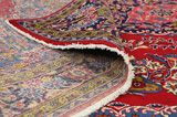 Farahan - Sarouk Persialainen matto 338x219 - Kuva 5