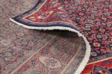 Farahan - Sarouk Persialainen matto 276x150 - Kuva 5