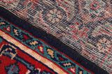 Farahan - Sarouk Persialainen matto 276x150 - Kuva 6