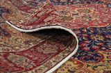 Sarouk - Farahan Persialainen matto 300x205 - Kuva 5