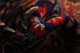 Sarouk - Farahan Persialainen matto 300x205 - Kuva 7