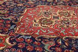 Sarouk - Farahan Persialainen matto 300x205 - Kuva 10