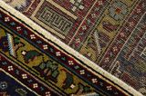 Tabriz Persialainen matto 330x240 - Kuva 6