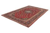 Kashan Persialainen matto 308x207 - Kuva 2
