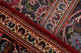 Kashan Persialainen matto 308x207 - Kuva 6