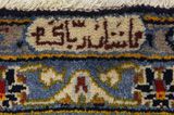 Isfahan - erittäin vanhoja Persialainen matto 408x302 - Kuva 10