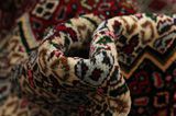 Senneh - Kurdi Persialainen matto 300x201 - Kuva 7