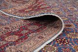 Varamin Persialainen matto 340x248 - Kuva 5