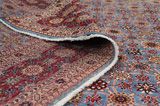 Varamin Persialainen matto 351x242 - Kuva 5