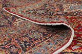 Kashan Persialainen matto 395x292 - Kuva 5
