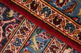 Kashan Persialainen matto 395x292 - Kuva 6