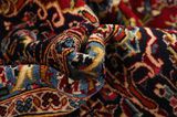 Kashan Persialainen matto 395x292 - Kuva 7
