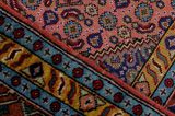 Tabriz - Mahi Persialainen matto 188x135 - Kuva 6