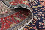 Isfahan Persialainen matto 290x198 - Kuva 5