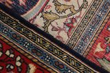 Isfahan Persialainen matto 290x198 - Kuva 6