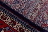 Farahan - Sarouk Persialainen matto 305x194 - Kuva 6