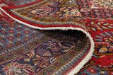 Sarouk - Farahan Persialainen matto 310x210 - Kuva 5