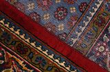 Sarouk - Farahan Persialainen matto 310x210 - Kuva 6