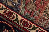 Tabriz - erittäin vanhoja Persialainen matto 290x200 - Kuva 6
