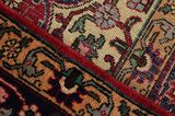 Tabriz Persialainen matto 297x196 - Kuva 6