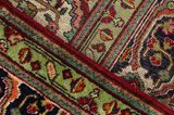 Tabriz Persialainen matto 331x246 - Kuva 6