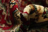 Tabriz Persialainen matto 331x246 - Kuva 7
