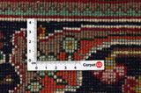 Tabriz Persialainen matto 335x244 - Kuva 4