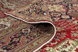 Tabriz Persialainen matto 335x244 - Kuva 5