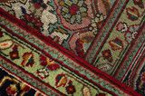 Tabriz Persialainen matto 335x244 - Kuva 6