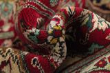 Tabriz Persialainen matto 335x244 - Kuva 7