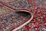Isfahan Persialainen matto 382x260 - Kuva 5