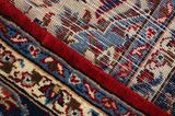 Isfahan Persialainen matto 382x260 - Kuva 6