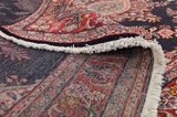 Sarouk - Farahan Persialainen matto 281x155 - Kuva 5