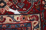 Jozan - Sarouk Persialainen matto 316x218 - Kuva 17
