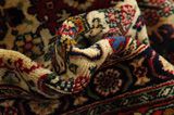 Mood - Mashad Persialainen matto 397x304 - Kuva 7