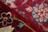 Isfahan Persialainen matto 366x253 - Kuva 6