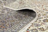 Kashan Persialainen matto 354x244 - Kuva 5