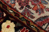 Borchalou - Farahan Persialainen matto 257x147 - Kuva 6