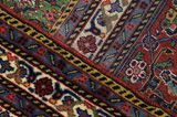 Tabriz Persialainen matto 356x240 - Kuva 6