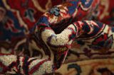 Jozan - erittäin vanhoja Persialainen matto 365x260 - Kuva 7