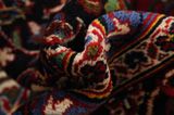 Kashan Persialainen matto 400x297 - Kuva 7